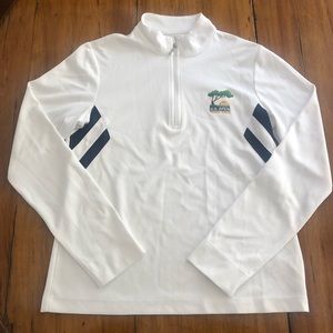 Women’s EP Pro Tour Tech Golf Shirt